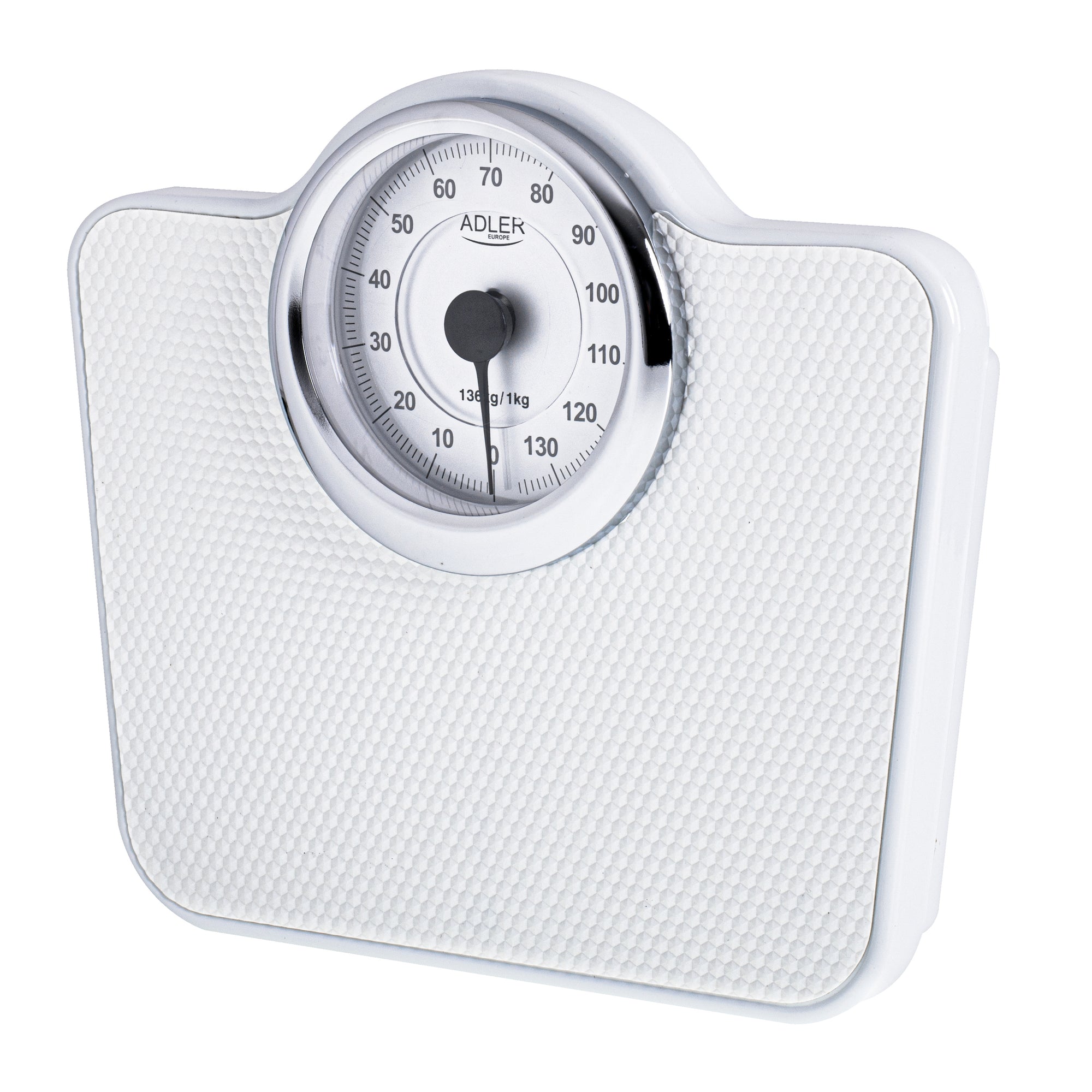 Adler AD 8180 Mechanical bathroom scale