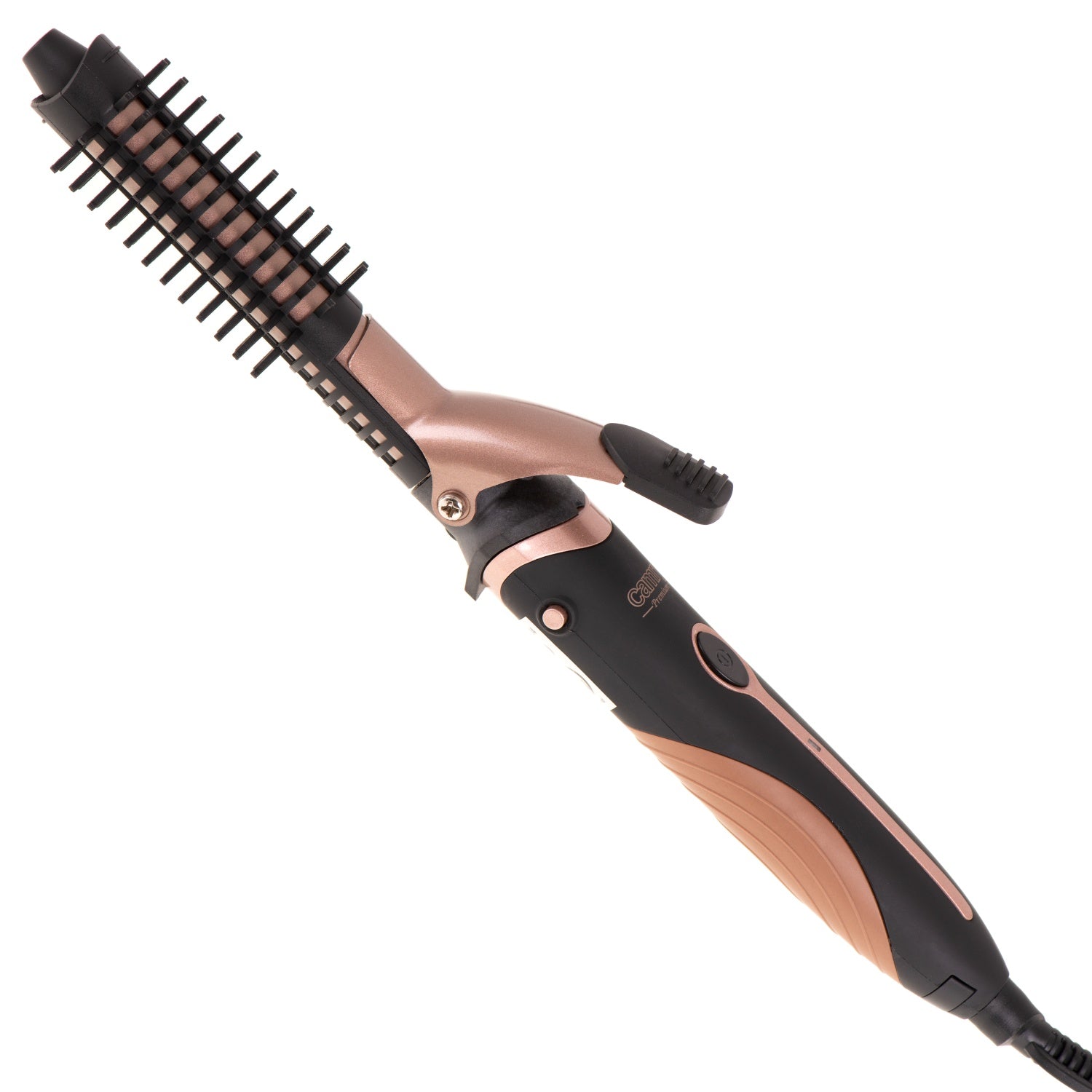 Camry CR 2024 Hair Styler Set 5-in-1