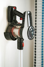 Adler AD 7048 Bagless vacuum cleaner with brushless motor technology