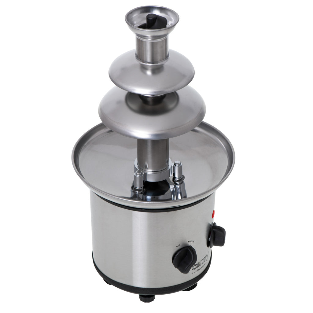 Camry CR 4488 Chocolate Fountain