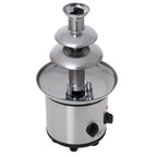 Camry CR 4488 Chocolate Fountain